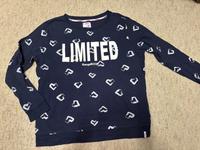 Kangaroos Damen Sweatshirt Gr. 40/42 Bayern - Eckersdorf Vorschau