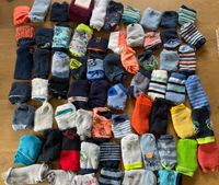 Socken Kinder Größe 30-34 München - Milbertshofen - Am Hart Vorschau