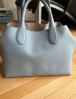 Keine Schwester Tasche Martje hellblau NP 189€ Dortmund - Mitte Vorschau