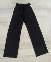 Elegante Hose Nordrhein-Westfalen - Wesseling Vorschau