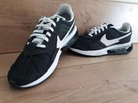Nike Air Max – Pre-Day –  GR.40 wie neu da Bayern - Ingolstadt Vorschau
