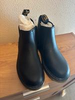 Dr. Martens Nordrhein-Westfalen - Siegburg Vorschau