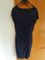 Neus Kleid Gr. 36 von Esprit Bielefeld - Sennestadt Vorschau