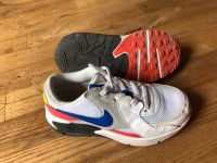 Nike 29.5 top Zustand Sportschuhe Baden-Württemberg - Ehrenkirchen Vorschau