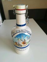 Bier Flasche 2 Liter Hessen - Rödermark Vorschau
