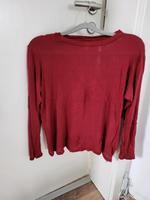 Shirt Langarmshirt Longsleeve QS by S.Oliver Größe XXL eher XL Brandenburg - Groß Kreutz Vorschau