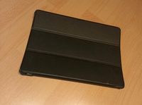 Tablethülle schwarz/ Hülle für Tablet Windows Surface Go Niedersachsen - Isernhagen Vorschau