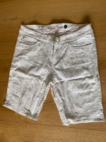 Shorts für Damen s.Oliver Gr 44 Nordrhein-Westfalen - Warstein Vorschau