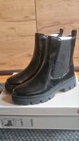 Chelsea Boots v. Tamaris Brandenburg - Woltersdorf Vorschau