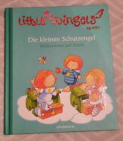1 Buch von Little Wingels Bayern - Sulzfeld im Grabfeld Vorschau