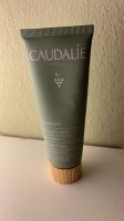 Caudalie Vinopure Klärende Maske 75 ml München - Bogenhausen Vorschau