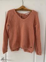 Opus Häkel Pullover aus Baumwolle 38 Berlin - Zehlendorf Vorschau