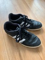 Adidas Turnschuhe / Sneaker Damen 38/39 Hamburg-Mitte - Hamburg Billstedt   Vorschau