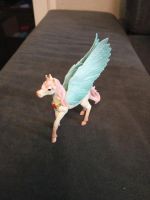 50575 SCHLEICH BAYALA SCHMUCKEINHORN-PEGASUS, FOHLEN Niedersachsen - Varel Vorschau