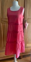 Kleid von More&More 40 Hessen - Lorsch Vorschau