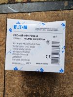 Eaton Electric FRCMM-40/4/003-A FI-Schalter, 40A, 4p, 30mA, Typ A Osterholz - Tenever Vorschau