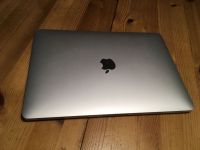 MacBook Pro 2017, 8GB RAM, 2,3 GHz, Intel i5, Bildschirm defekt Hessen - Oberursel (Taunus) Vorschau