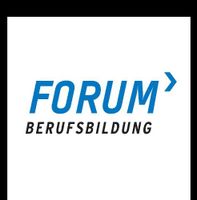 Senior IT Manager (m/w/d) für eine Bildungseinrichtung im Wandel Mitte - Wedding Vorschau