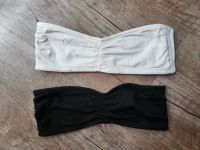 Bandeau Bras von H&M 38 Bayern - Augsburg Vorschau