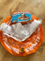 Schwimmtrainer Freds Swim Academy, neuwertig Harburg - Hamburg Marmstorf Vorschau