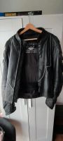 Motorradjacke Herren XL/ L Nordrhein-Westfalen - Krefeld Vorschau