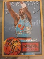 Basketball Karten 90er Niedersachsen - Hatten Vorschau