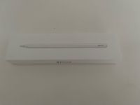 Apple Pencil (2. Generation) - Originalverpackt, Tiefenentladen! Thüringen - Sondershausen Vorschau