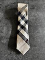 Burberry Krawatte Eimsbüttel - Hamburg Eimsbüttel (Stadtteil) Vorschau