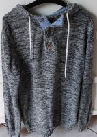 Pullover Review Gr. M Saarbrücken-Dudweiler - Dudweiler Vorschau