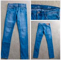 Jeans von Fsbn in Gr. 29/32 Bayern - Emskirchen Vorschau