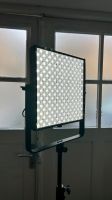 Lupo Light Superpanel Dual Color 30 Hard (Pole Operated Version) München - Au-Haidhausen Vorschau