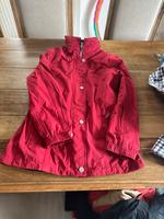 Raintest Damen Jacke Berlin - Spandau Vorschau