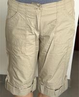 Marc O‘Polo Hose Gr. 34, beige, neuwertig Bayern - Rödental Vorschau