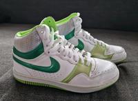 Nike Sport Schuhe Gr.39 Berlin - Zehlendorf Vorschau