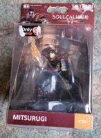 Totaku Soulcalibur VI 6 Mitsurugi Figur *NEU* Süd - Niederrad Vorschau