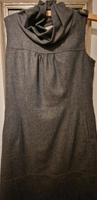 Kleid * Wollmix * Esprit * Gr. 40 Dresden - Cossebaude Vorschau
