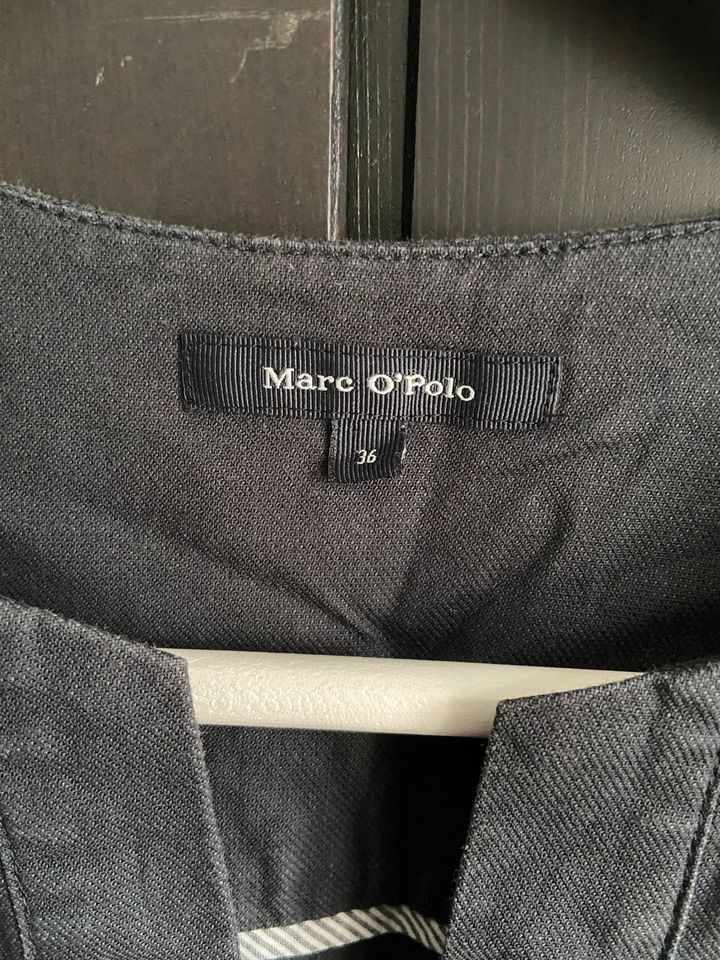 Marc O'Polo Kleid, 36 in Frankfurt am Main