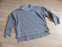 Girbaud likes Closed Oversized Sweater grau ~ RAR ~ M L XL Niedersachsen - Steinkirchen Vorschau