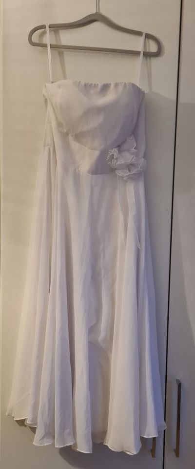 Brautkleid, Gr. 46 - NEU in München