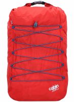 CABIN ZERO RUCKSACK ADV DRY 30L 50 CM Hannover - Vahrenwald-List Vorschau