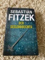 Bücher Thriller Romane Fitzek Fielding Nordrhein-Westfalen - Wenden Vorschau