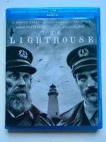 Blue-Ray Lighthouse Leuchtturm Psycho Horror Englisch Italienisch Niedersachsen - Georgsmarienhütte Vorschau