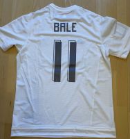 Gareth Bale, ein großer Spieler verlässt die Fußballbühne! München - Ramersdorf-Perlach Vorschau
