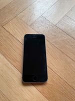 iPhone 5s 16 GB Nordrhein-Westfalen - Meerbusch Vorschau