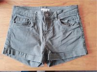 H&M Shorts Gr. 32 grün TOP Nordrhein-Westfalen - Uedem Vorschau