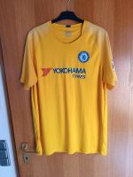 Chelsea London Trikot zu verkaufen XXL Hessen - Bischofsheim Vorschau