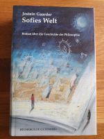 Sofies Welt Hessen - Kassel Vorschau