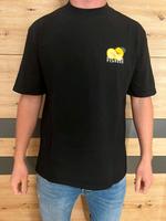 Pegador T-Shirt / Herren T-Shirt / Herren Kleidung / Pegador Bayern - Bayreuth Vorschau