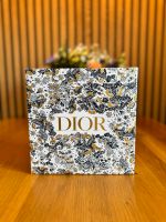 Original Dior Box Düsseldorf - Eller Vorschau