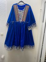 Afghanische kleid für Hochzeite und Party Hessen - Kriftel Vorschau